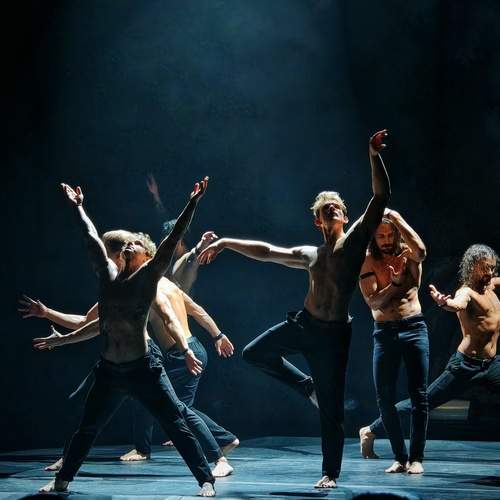 Photo #12898884