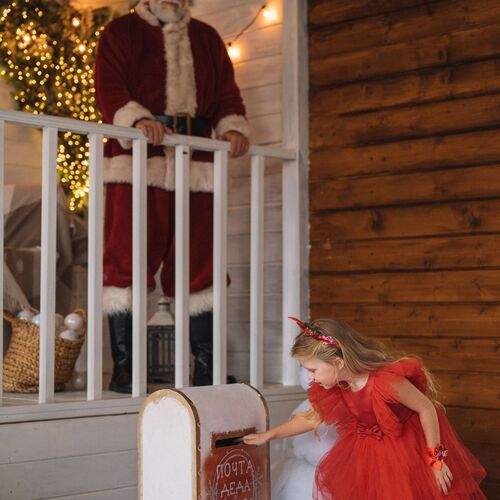 Photo #12899227