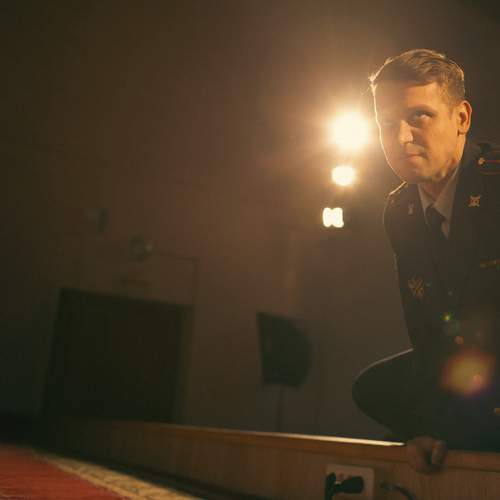 Фотография #12899298