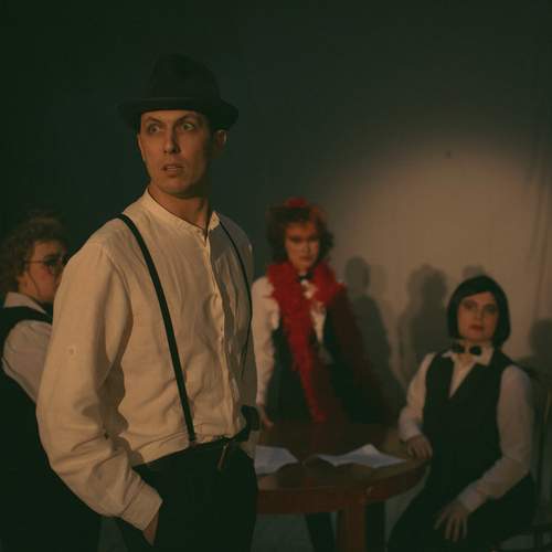 Фотография #12899299