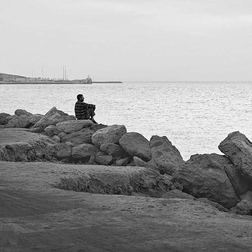 Photo #12899367