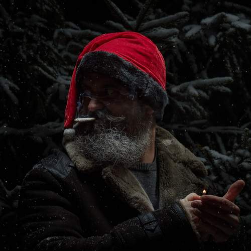 Photo #12899408