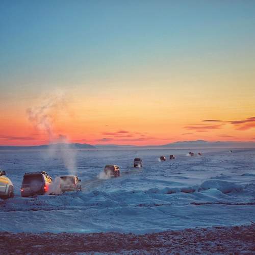 Photo #12899441