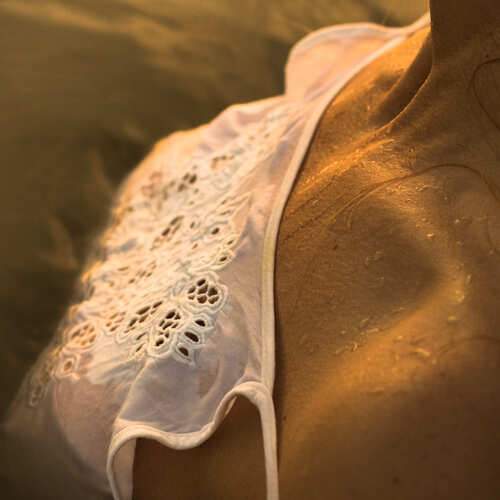 Photo #12899466