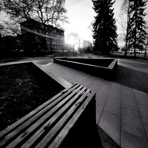 Фотография #12899491