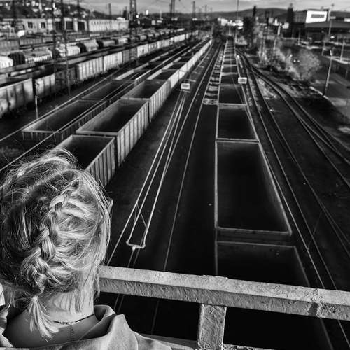 Фотография #12899494