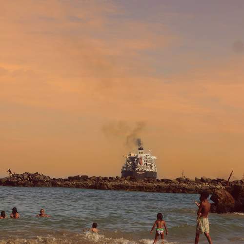 Barco