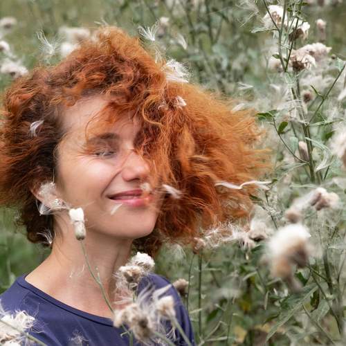 Photo #12900073