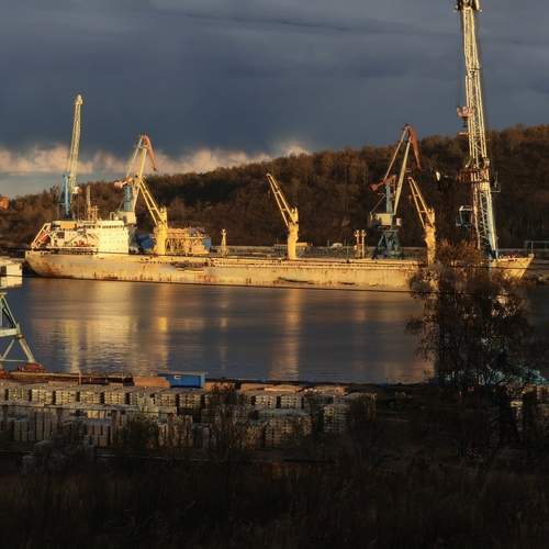 Photo #12900112