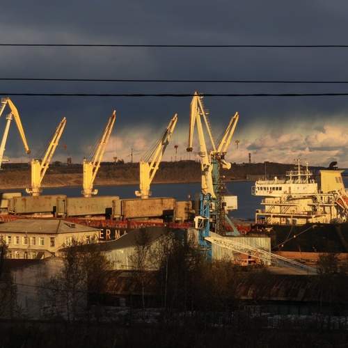 Photo #12900113