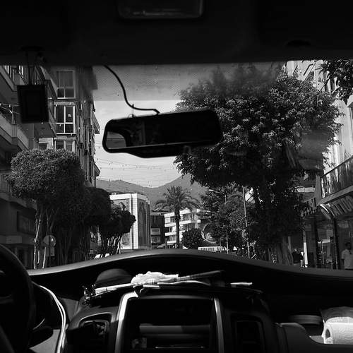 Photo #12900317