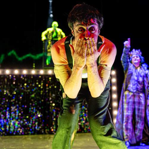 Photo #12900610