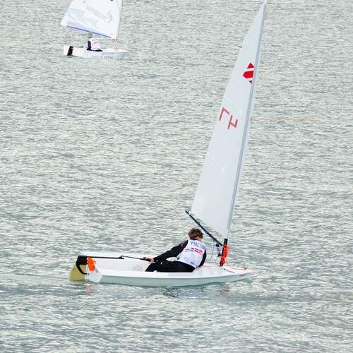 Photo #12900666