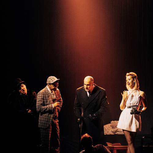 Photo #12900797