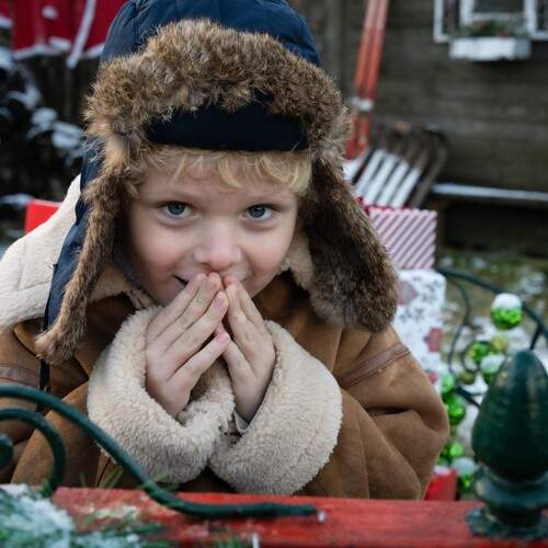 Фотография #12901112