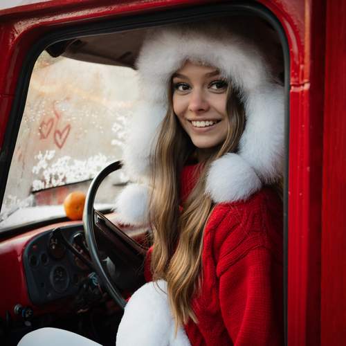 Фотография #12901114