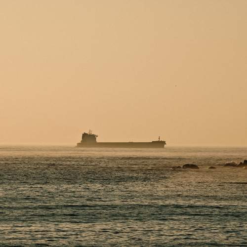 Photo #12901208