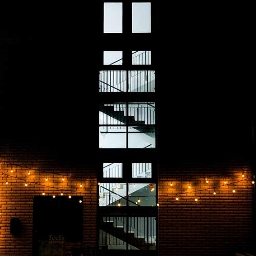 Photo #12901224