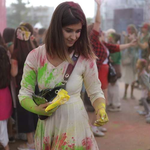 Photo #12901581