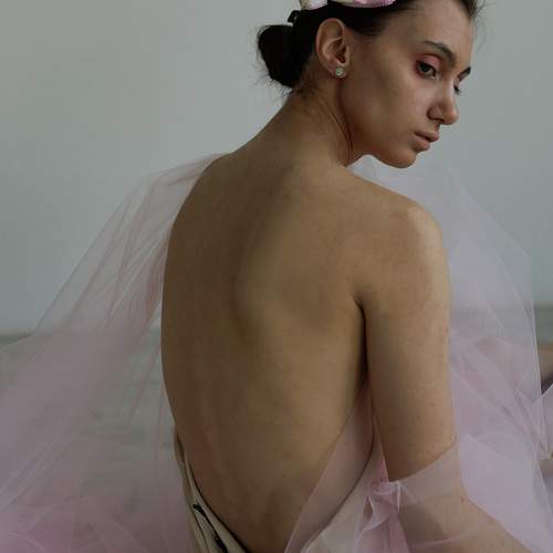 Photo #12901583