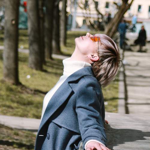 Photo #12901598