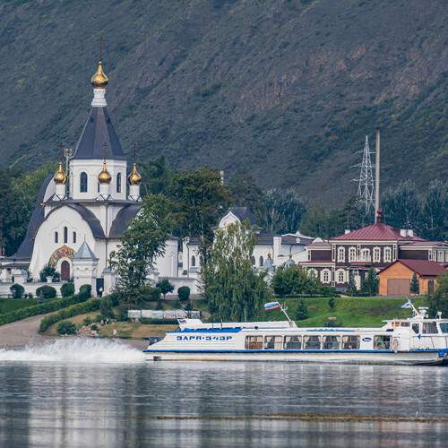 Photo #12901623