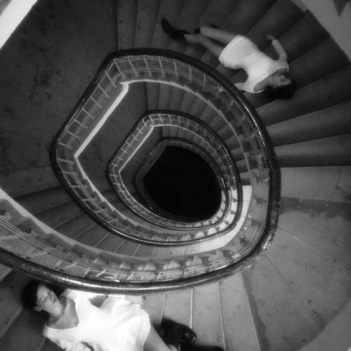 Loop