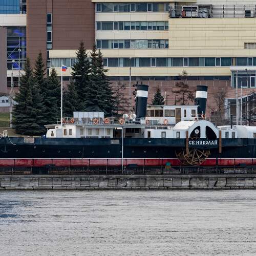 Photo #12901648