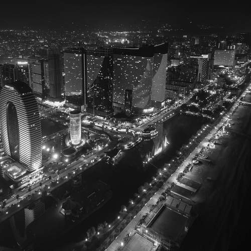 Фотография #12901885