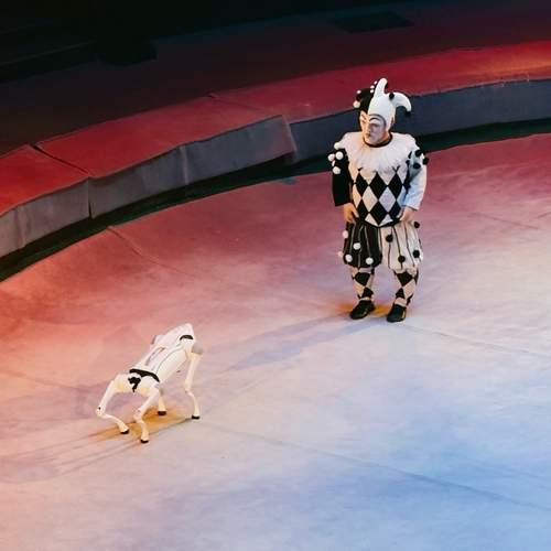 Фотография #12901907