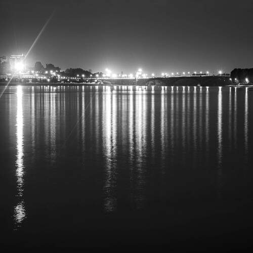 Photo #12901940