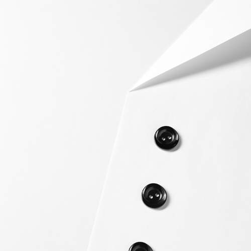 Фотография #12902147