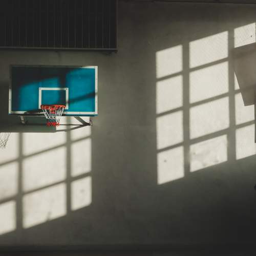 Photo #12902163