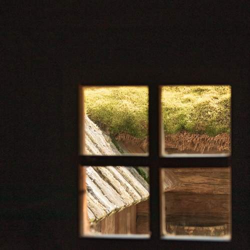 Photo #12902174