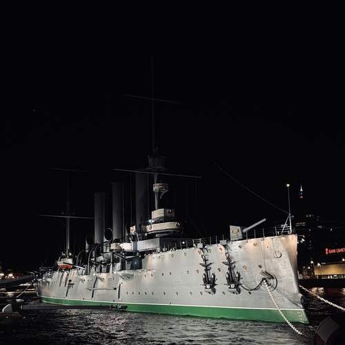 Фотография #12902242