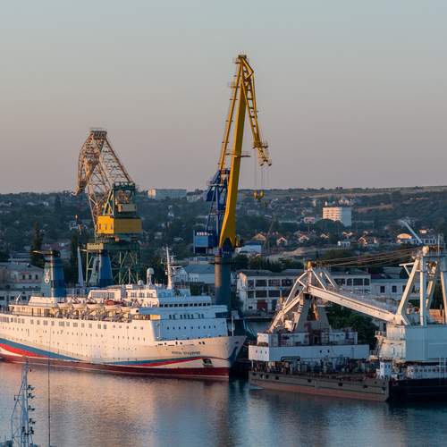 Фотография #12902243