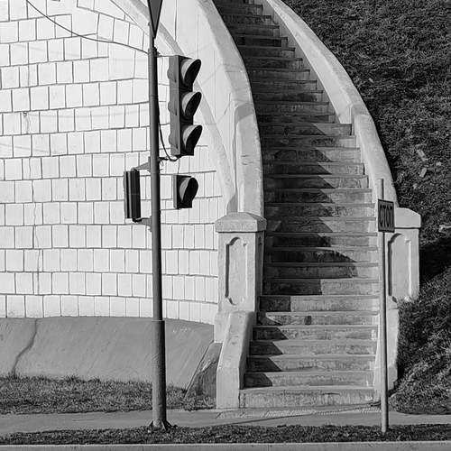 Photo #12902434