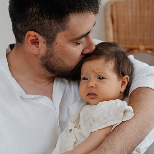Photo #12902451