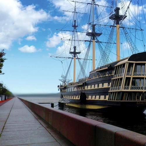 Photo #12902541