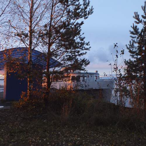 Photo #12903567