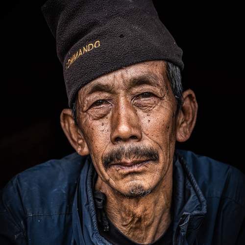 Photo #12903568