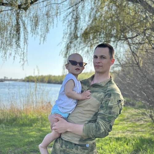 Photo #12903872