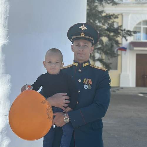 Photo #12903873