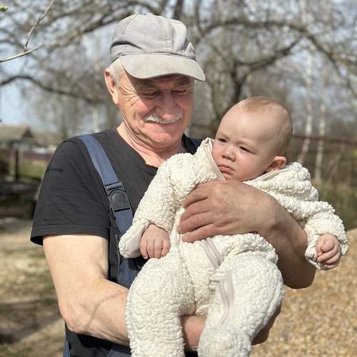 Photo #12903874