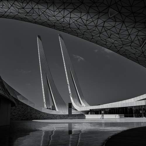 Фотография #12903901