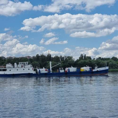 Photo #12903918