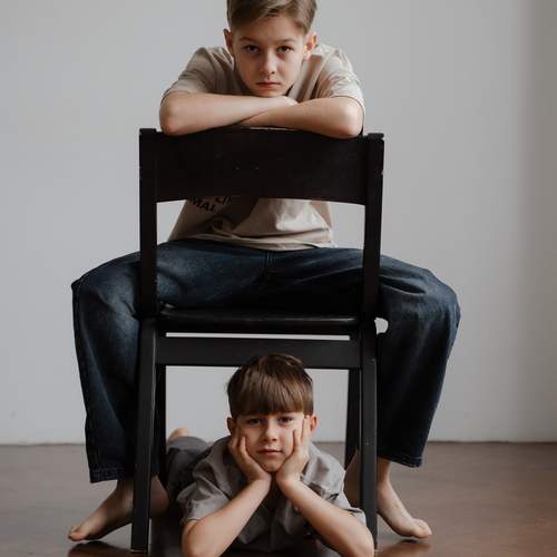 Photo #12904335