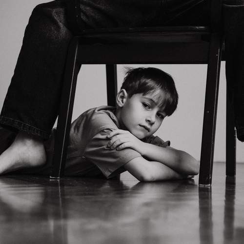 Photo #12904340