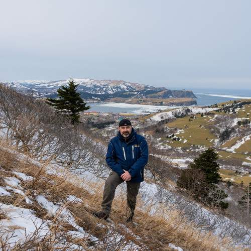 Photo #12904524