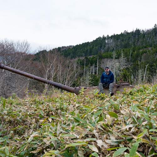 Photo #12904542